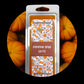 Pumpkin Spice Latte Snap Bar Wax Melt
