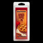 Baked Apple Pie Snap Bar Wax Melt