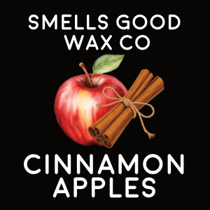 Bottle Car Diffusers