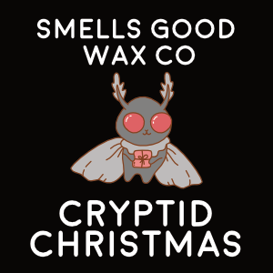 Bottle Car Diffusers