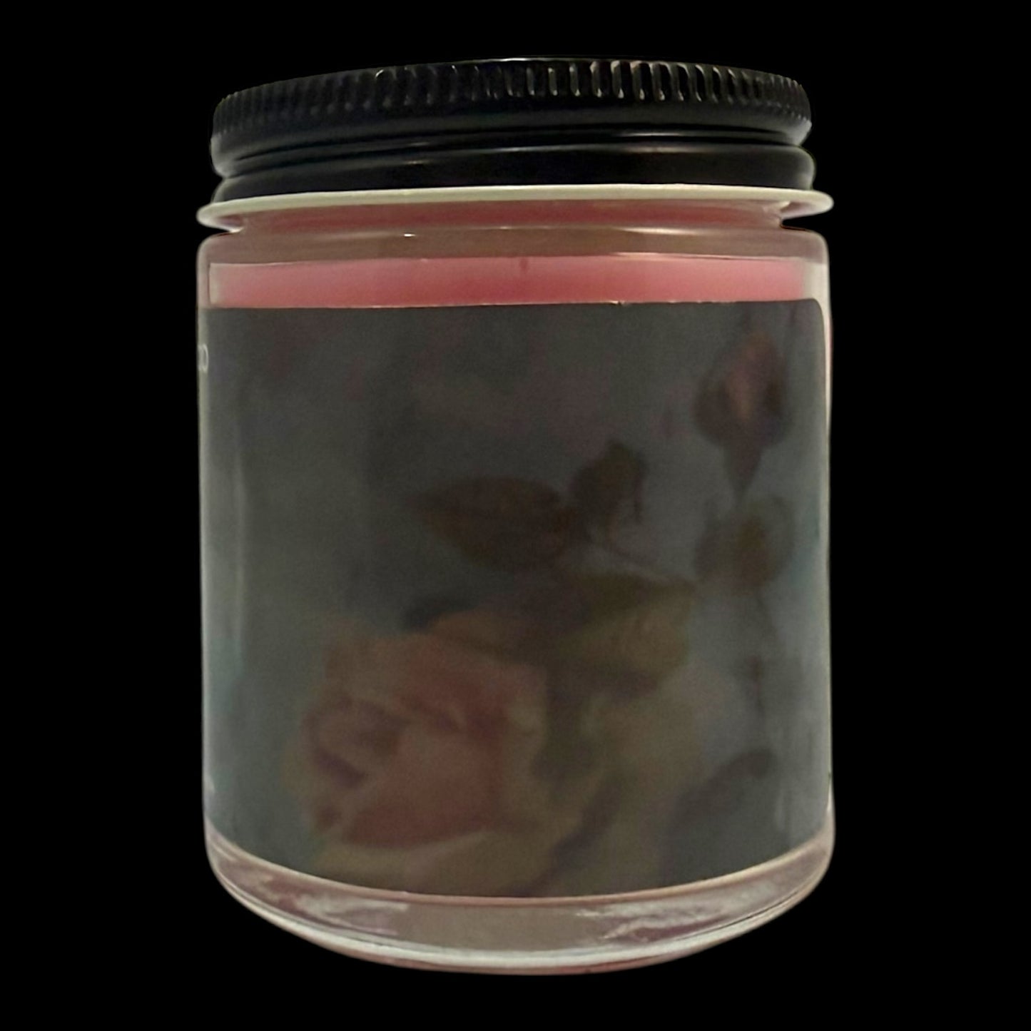 Medusa’s Elixir 4 oz candle