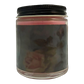 Medusa’s Elixir 4 OZ Candle