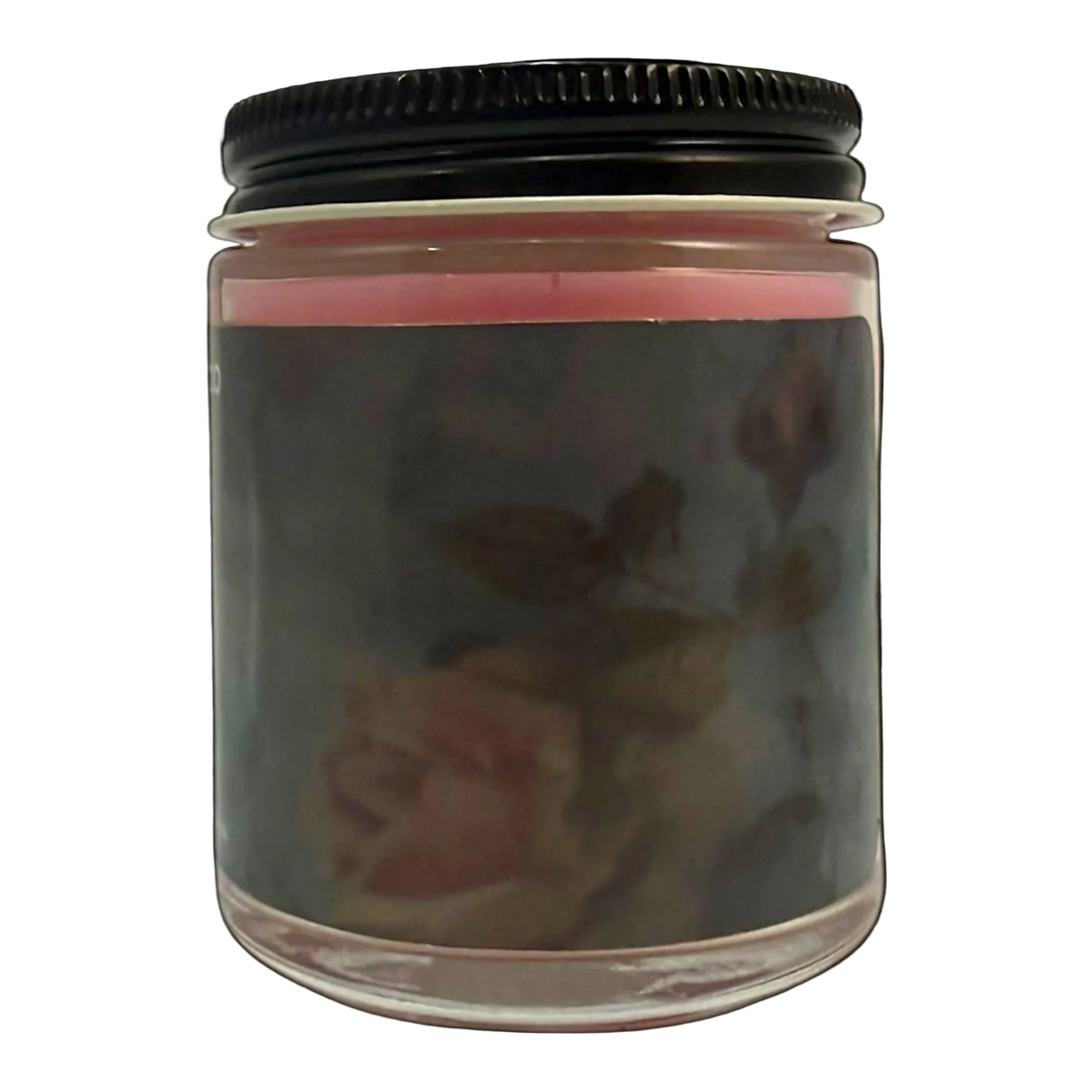 Medusa’s Elixir 4 OZ Candle