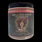 Medusa’s Elixir 4 oz candle