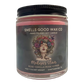 Medusa’s Elixir 4 OZ Candle