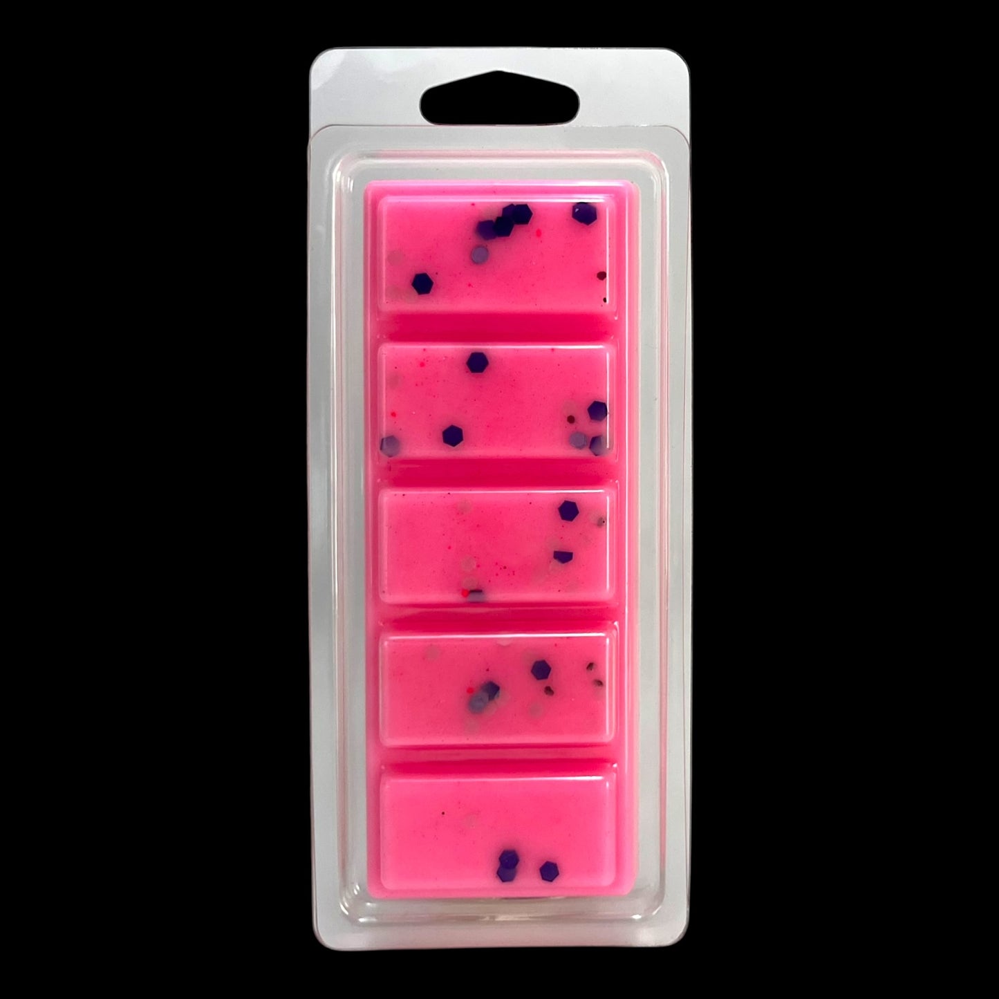 Enchantress Snap Bar Wax Melt
