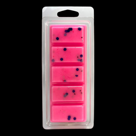 Enchantress Snap Bar Wax Melt