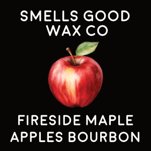 Bottle Car Diffusers