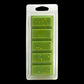 Frankie’s Fraser Fir Wax Melt Snap Bar