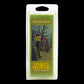 Frankie’s Fraser Fir Wax Melt Snap Bar