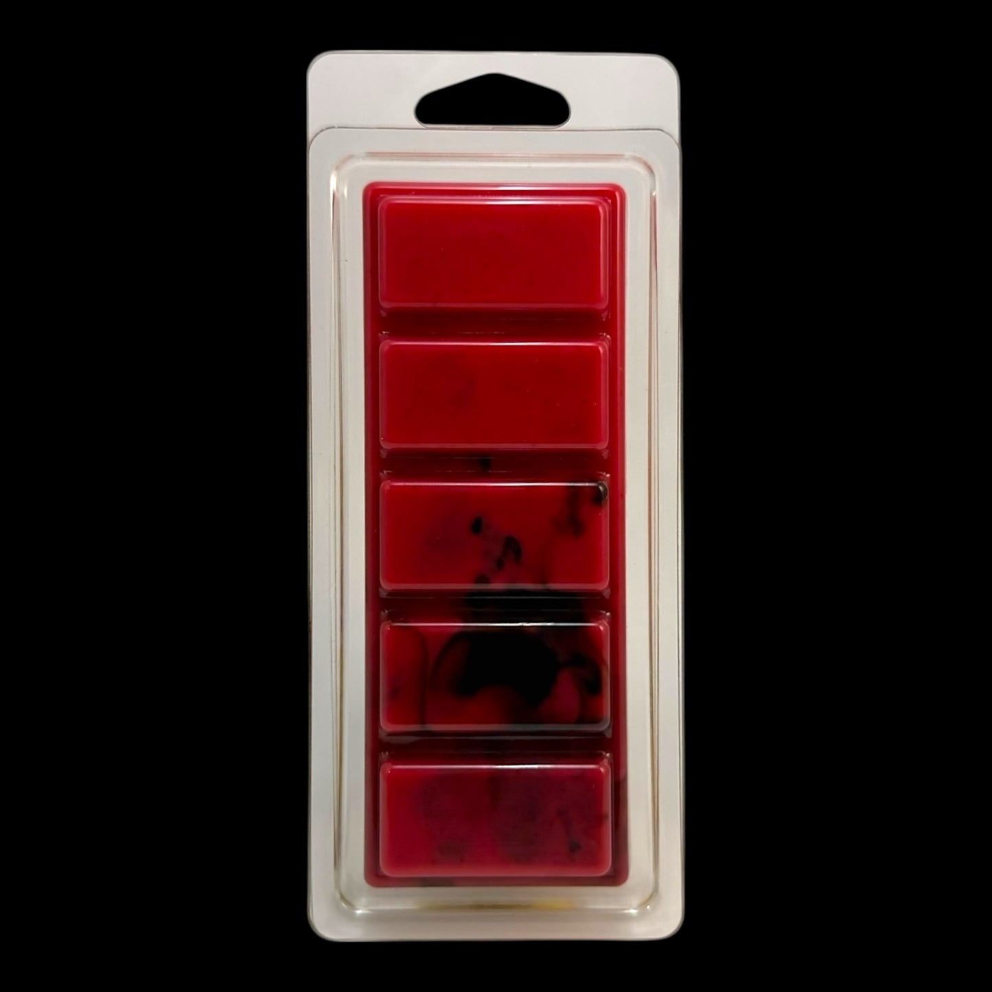 Fireside Maple Apples Bourbon Snap Bar Wax Melt