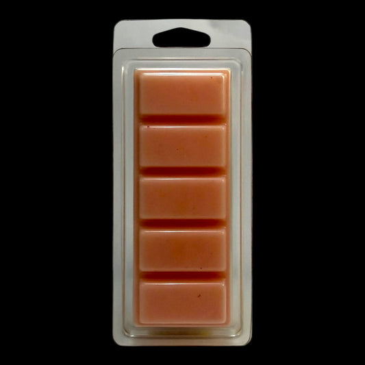 Gingerbread Cookies Snap Bar Wax Melt