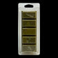 Rosemary’s Sage Wisom Snap Bar Wax Melt