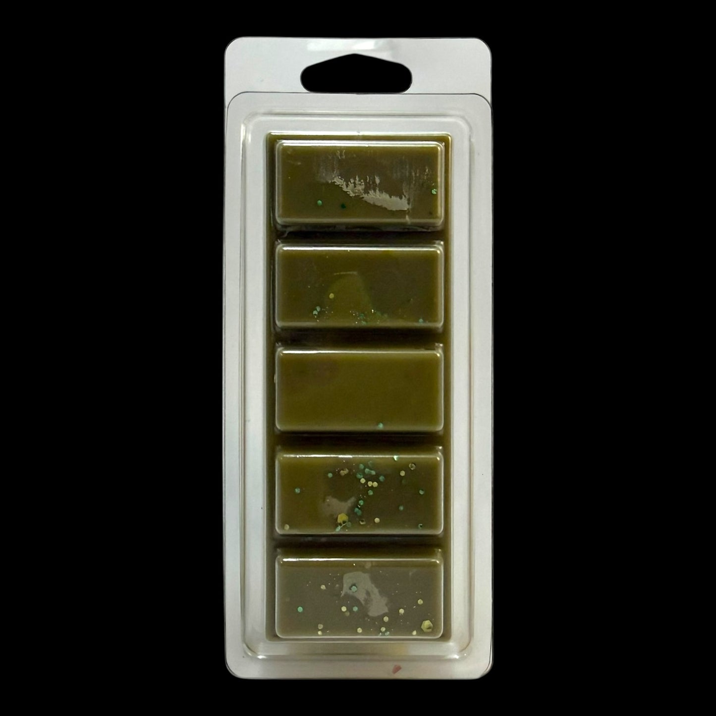 Rosemary’s Sage Wisom Snap Bar Wax Melt