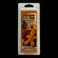 Gingerbread Cookies Snap Bar Wax Melt