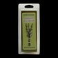 Rosemary’s Sage Wisom Snap Bar Wax Melt