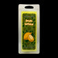 Lemon Verbena Snap Bar Wax Melt