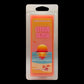Citrus Blush Snap Bar Wax Melt