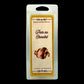 Pain Au Chocolat Snap Bar Wax Melt