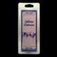 Wisteria Confessions Snap Bar Wax Melt