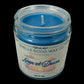 Linen at Dawn 4 OZ Candle