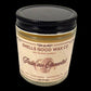 Pain Au Chocolate 4 OZ Candle