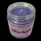 Wisteria Confessions 4 OZ Candle