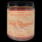 Peach Promenade 4 OZ Candle