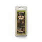 Into the Woods Snap Bar Wax Melt