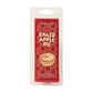 Baked Apple Pie Snap Bar Wax Melt