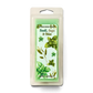 Basil, Sage, and Mint Snap Bar Wax Melt