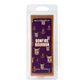 Bonfire Bourbon Snap Bar Wax Melts
