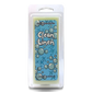 Clean Linen Snap Bar Wax Melt
