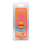 Citrus Blush Snap Bar Wax Melt