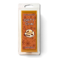 Dirty Chai Snap Bar Wax Melt