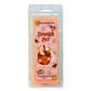 Simmer Pot Snap Bar Wax Melt