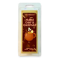 Mulled Cider and Chestnuts Snap Bar Wax Melt