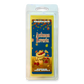 Autumn Reverie Snap Bar Wax Melt