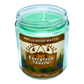 Evergreen Tavern 4 oz candle