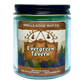 Evergreen Tavern 4 oz candle