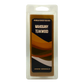 Mahogany Teakwood Snap Bar Wax Melt