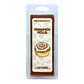 Cinnamon Rolls Snap Bar Wax Melt