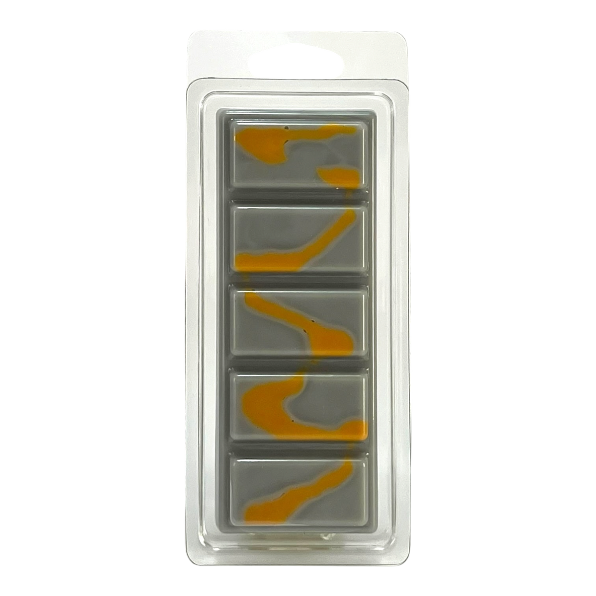 Tobacco Vanilla Snap Bar Wax Melt