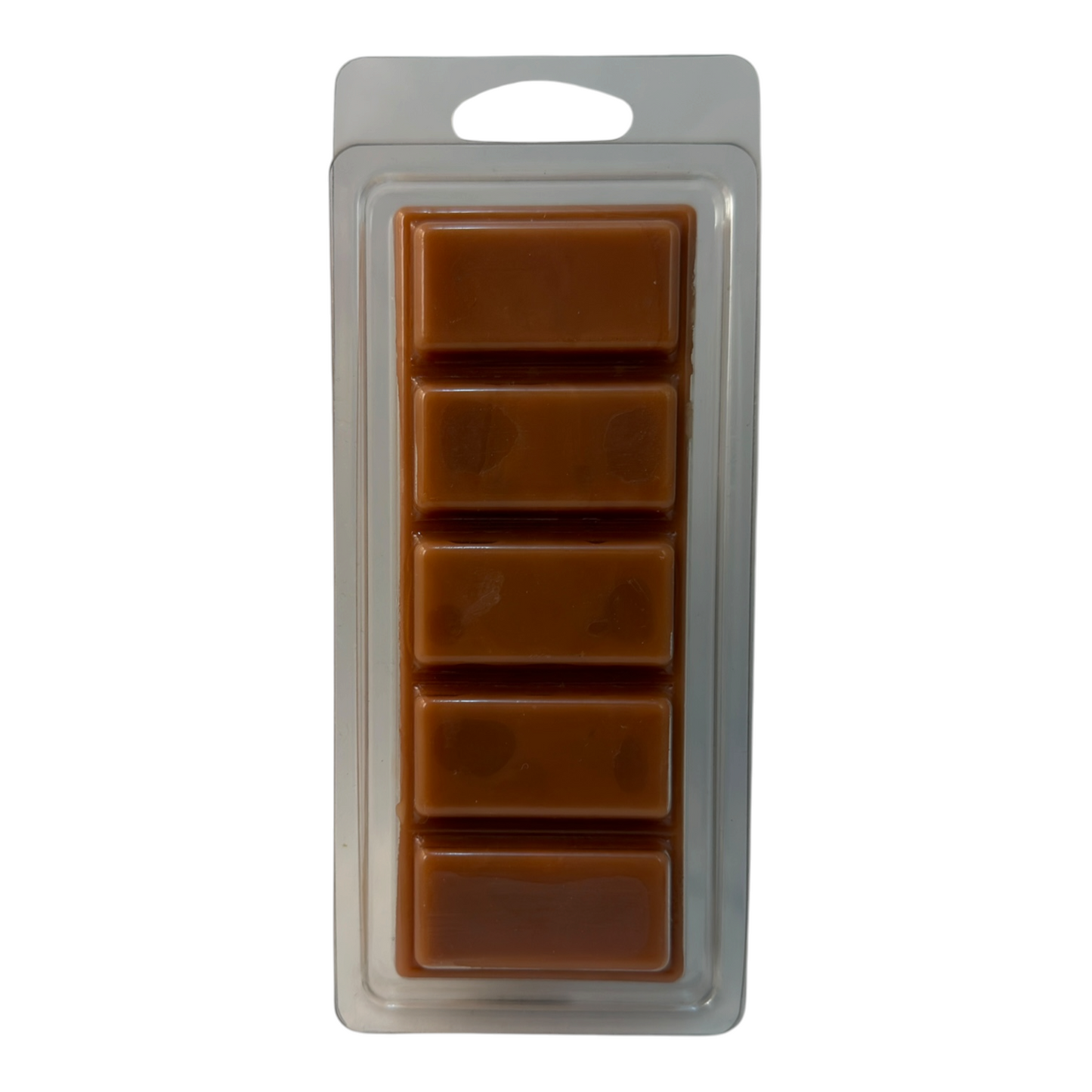 The Duke's Study Snap Bar Wax Melt