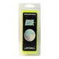 Moon Magic Snap Bar Wax Melt