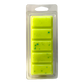 Moon Magic Snap Bar Wax Melt
