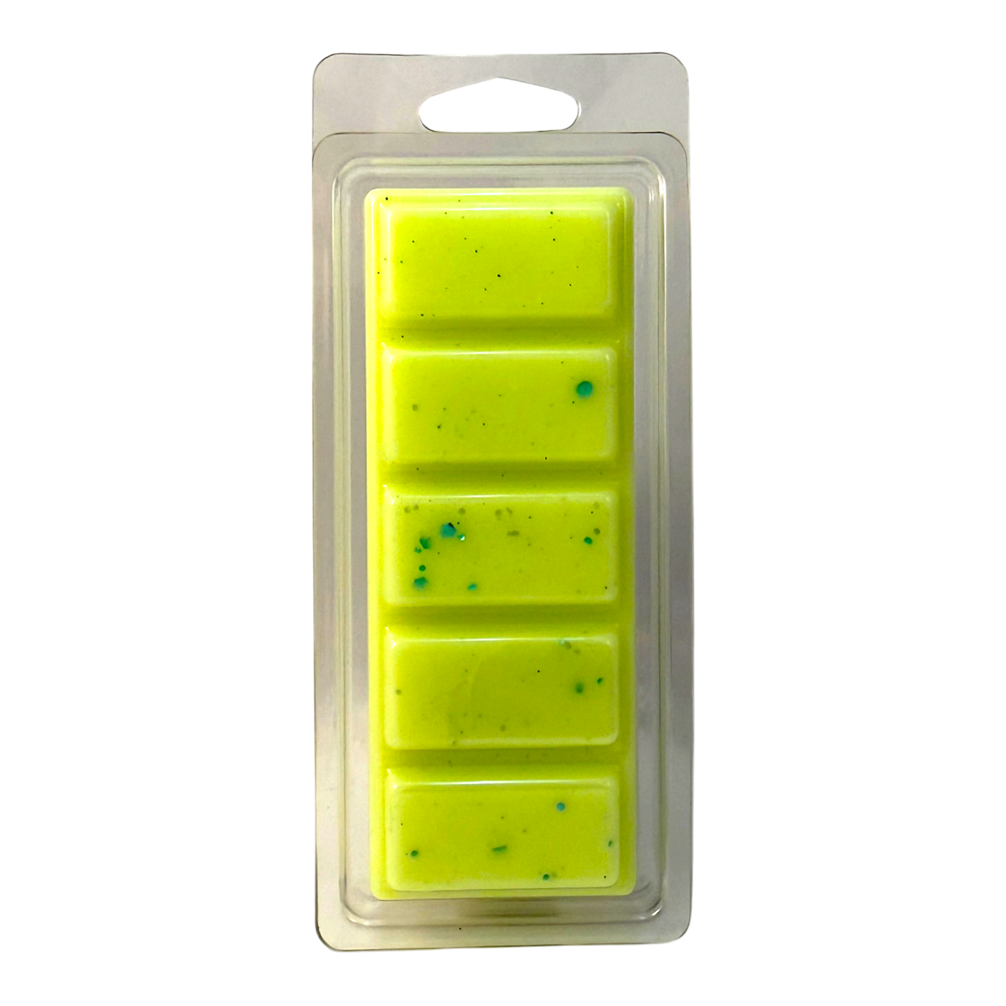 Moon Magic Snap Bar Wax Melt