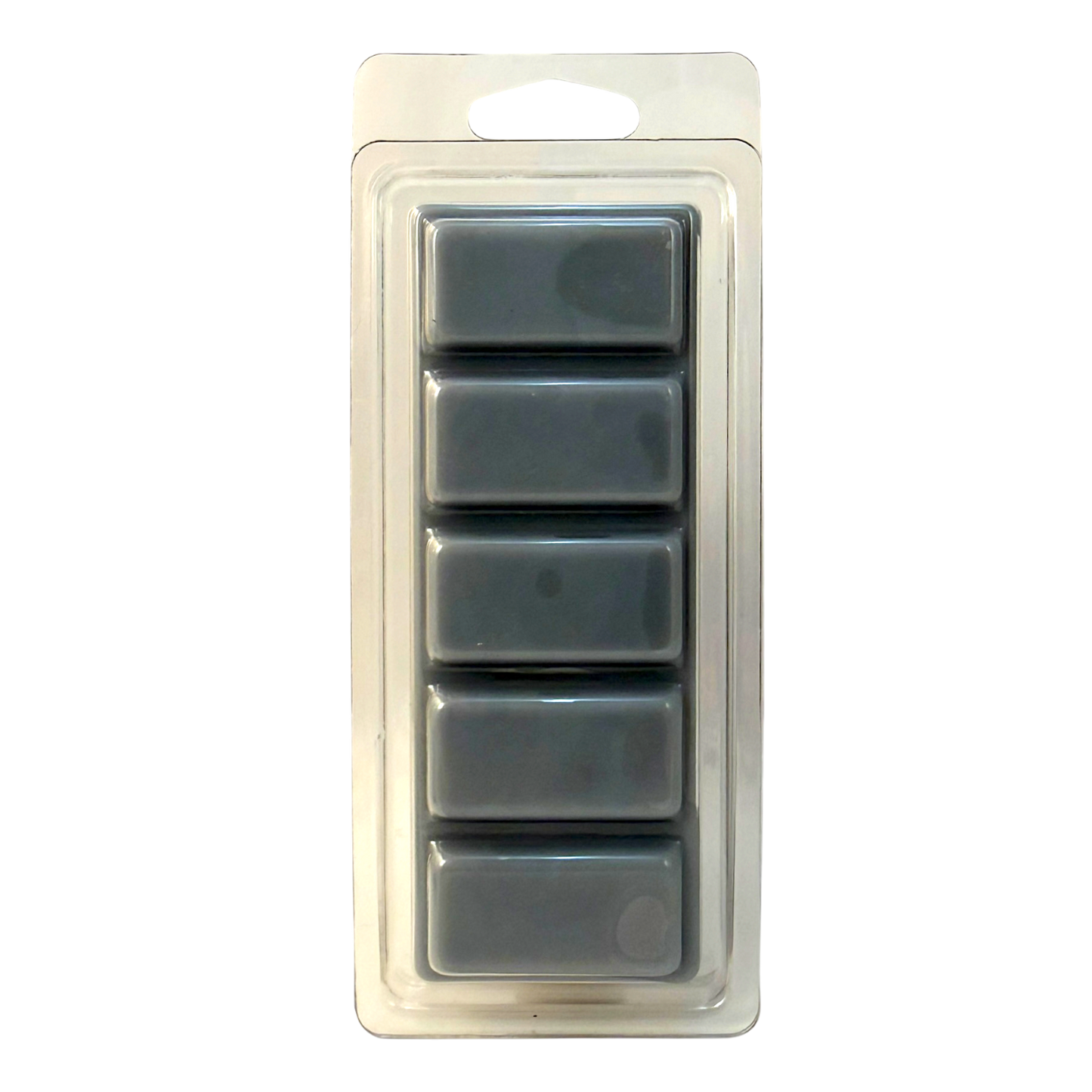 Black Lagoon Snap Bar Wax Melt