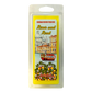 River and Rind Wax Melt Snap Bar