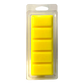River and Rind Wax Melt Snap Bar